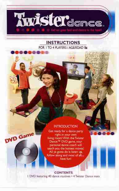 Hasbro Games DVD Game-page_pdf